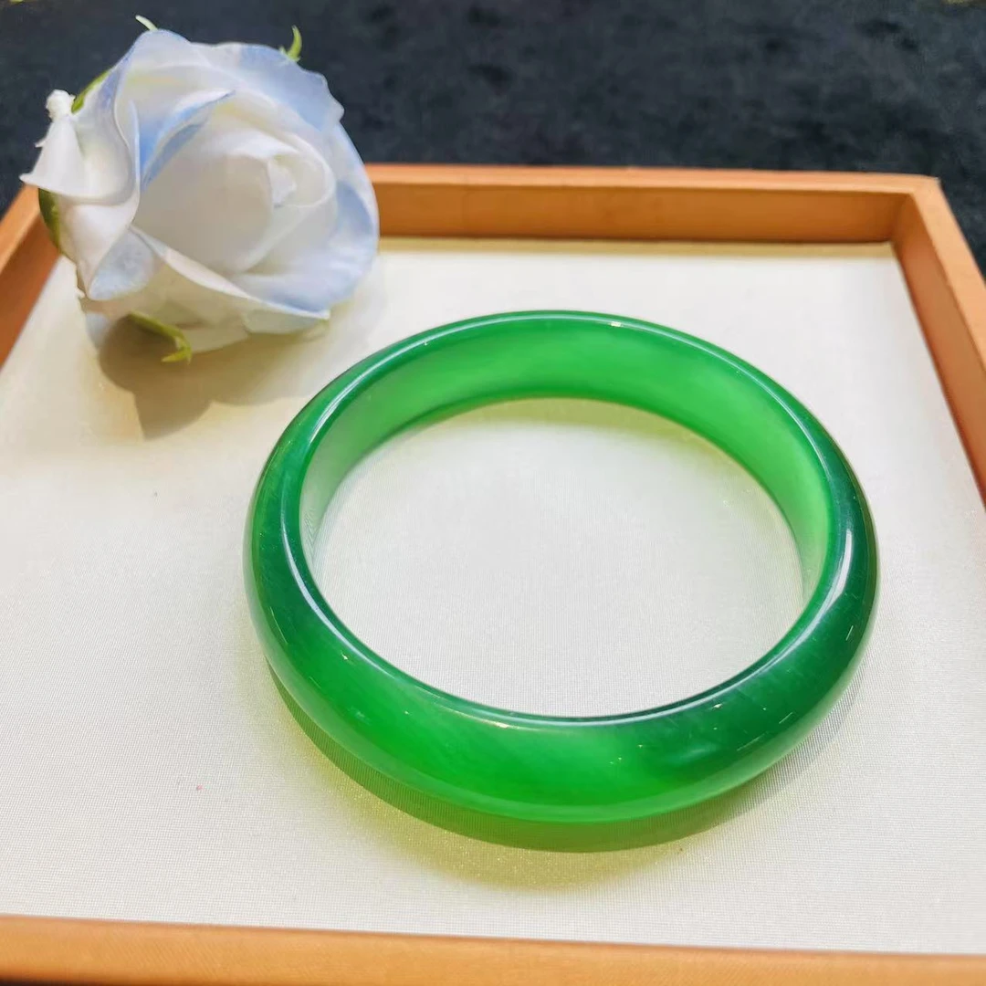 Q88甄品严选手镯SJ116