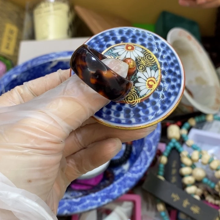 瓷片哦哦哦哦哦哦哦哦