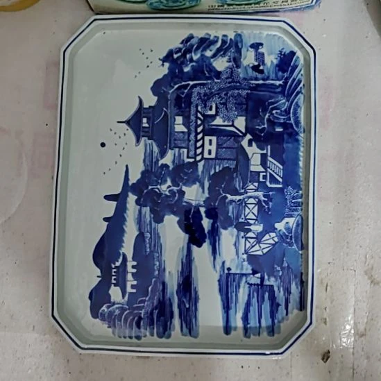 壶M****N1111111111111111