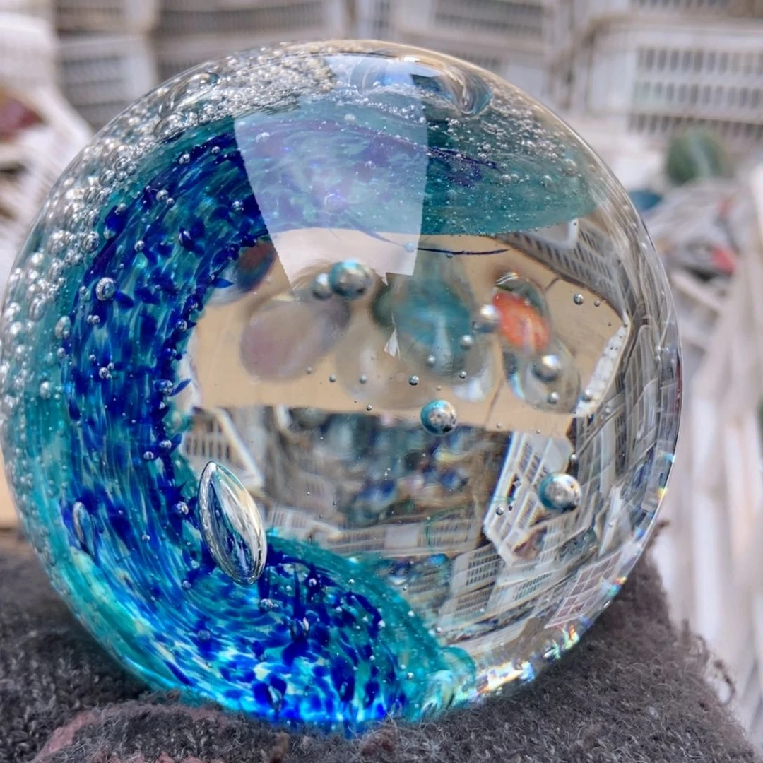 微瑕随机发5888858858985