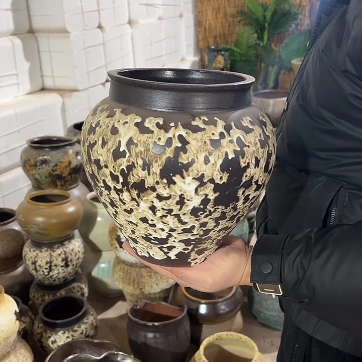 高23/18花盆吃b姐姐家
