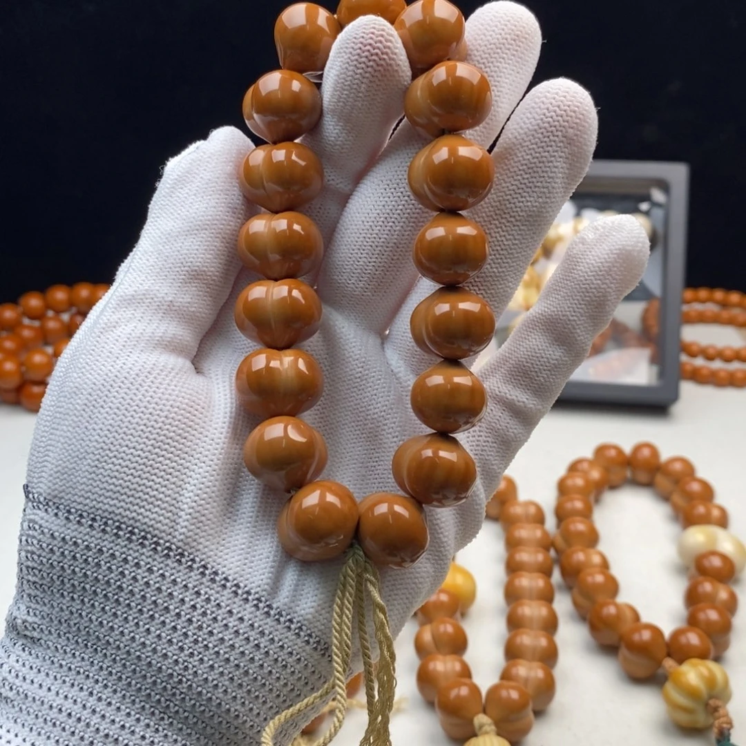 不***好核桃     吧 把vv。