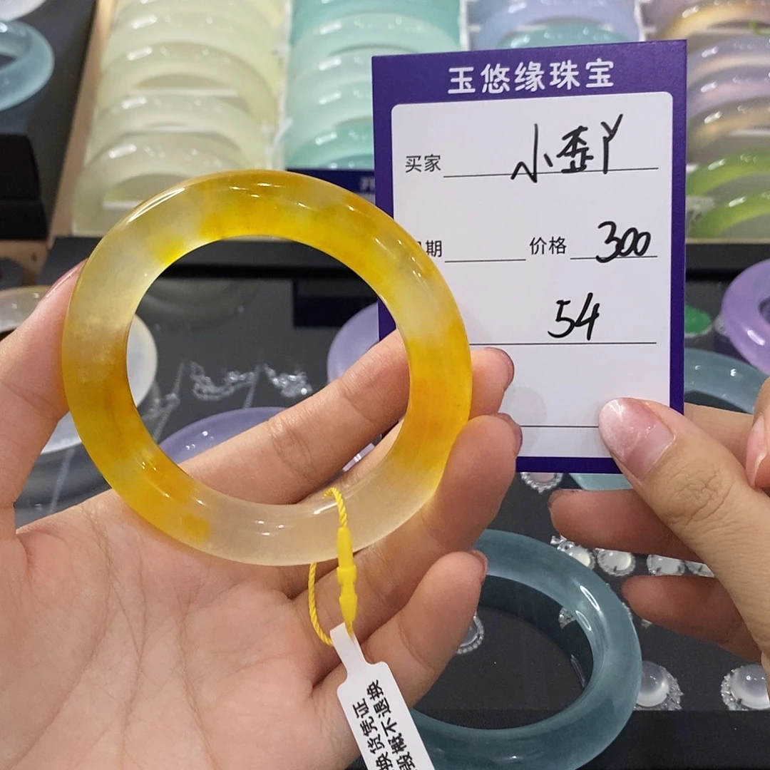 小***❀直播一对一挑选链接