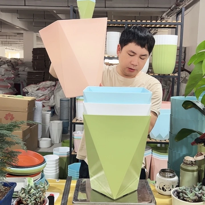 FV260口26高35混色3个无托
