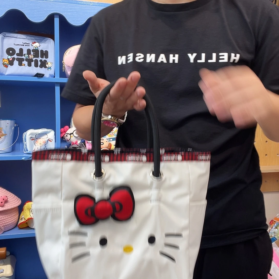 PU化妆包等产品和产品
