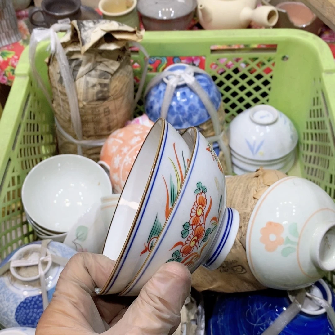 瓷片如*君几乎哈哈哈哈哈哈哈哈