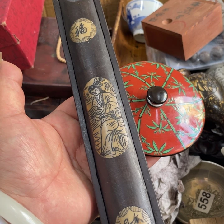 紫砂陶瓷艺术陶瓷艺术陶瓷艺术