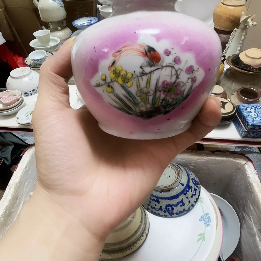 怒***吧陶瓷制品及陶瓷产品