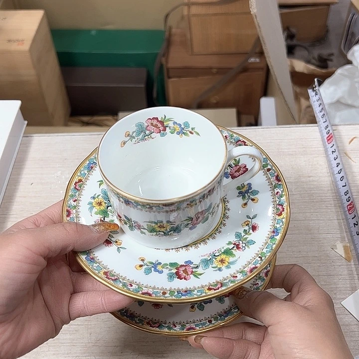 黒*子新亿阁中古商品无售后