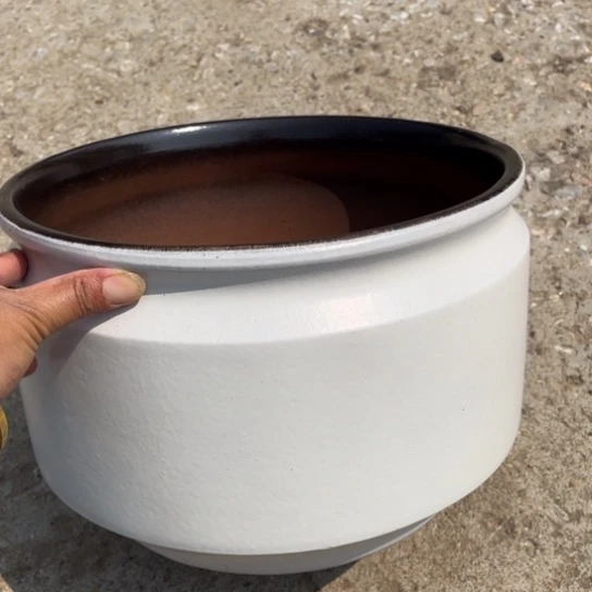 口30高22正品正品