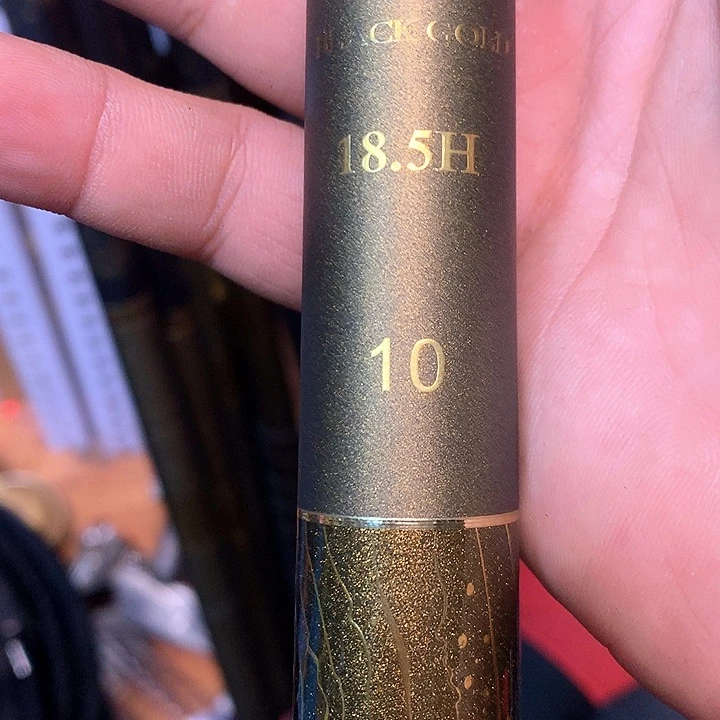 偏远地区除外啊啊啊啊啊啊