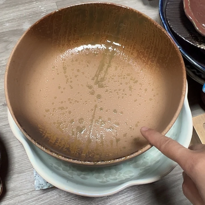 瓷片本店全场拍满20包邮