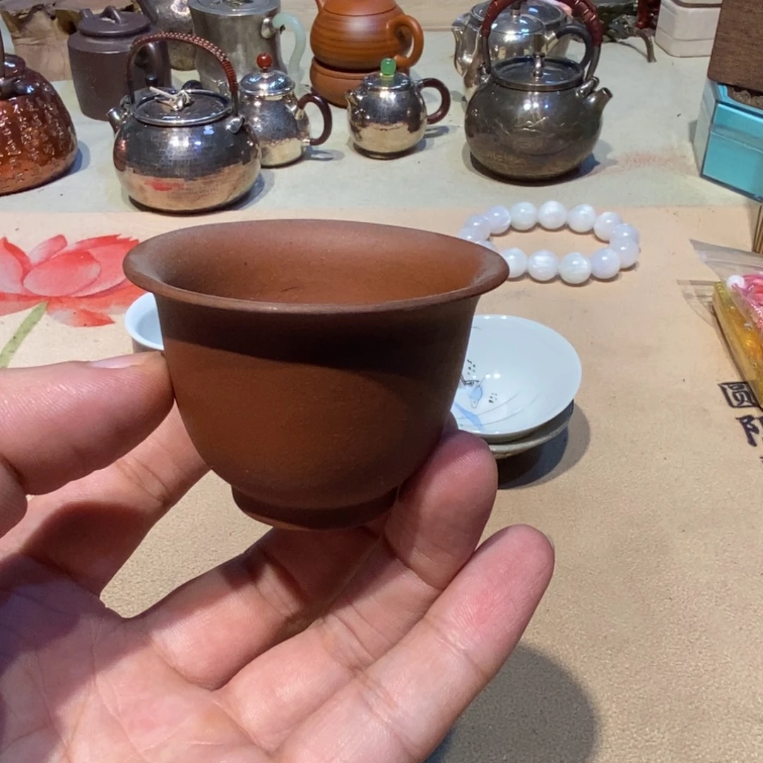 陶瓷福利一件不留