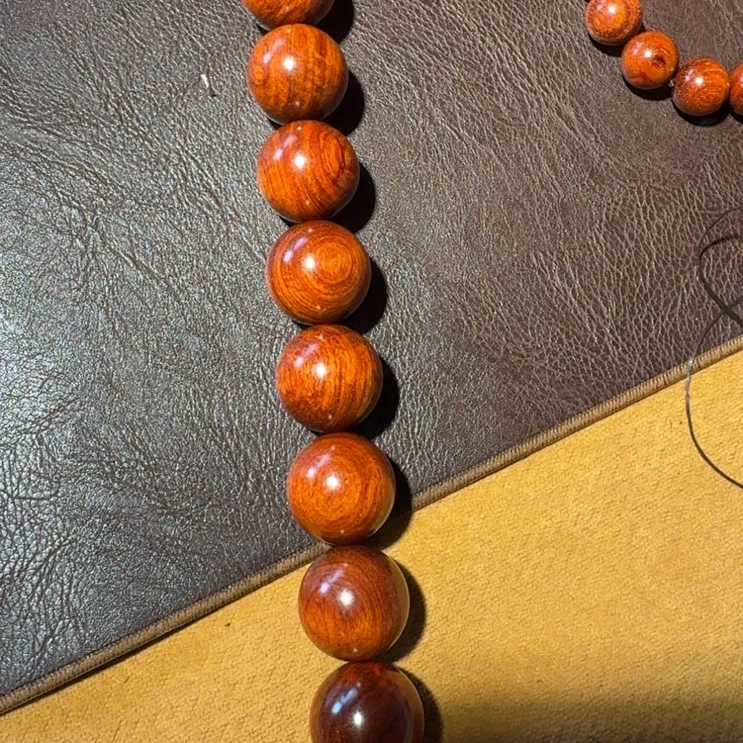 ^****檀香紫檀（小叶紫檀）