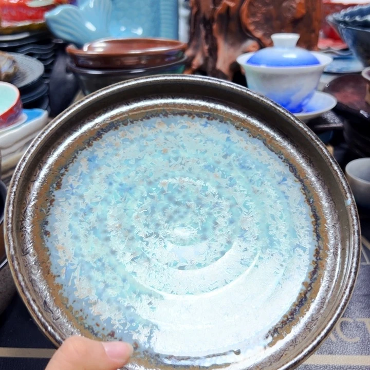 本店全场买满20包邮。