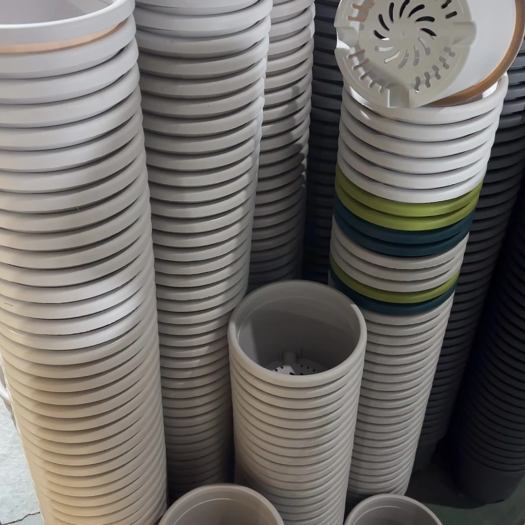 树脂微瑕3号10个无托，灰白