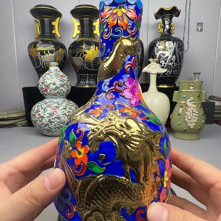 瓷片福源阁欢迎您的光临