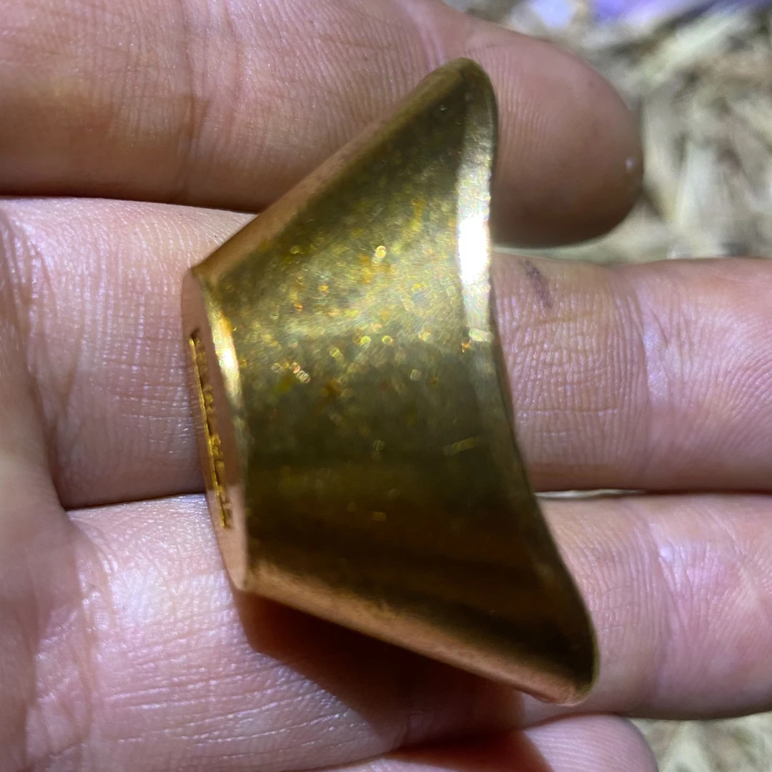 精选居家饰品12 仿古复古精美居家摆件