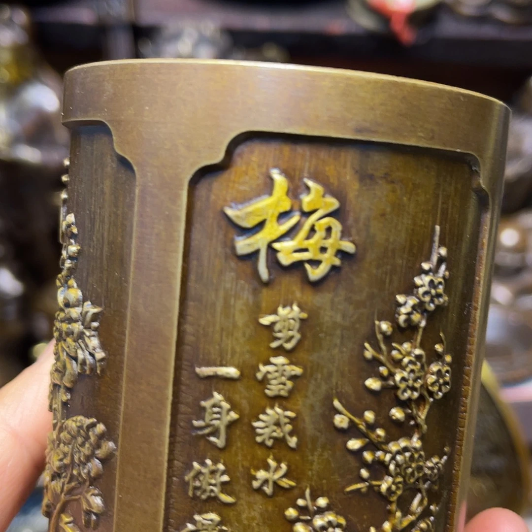 铜铜铜铜铜铜铜铜铜铜铜铜