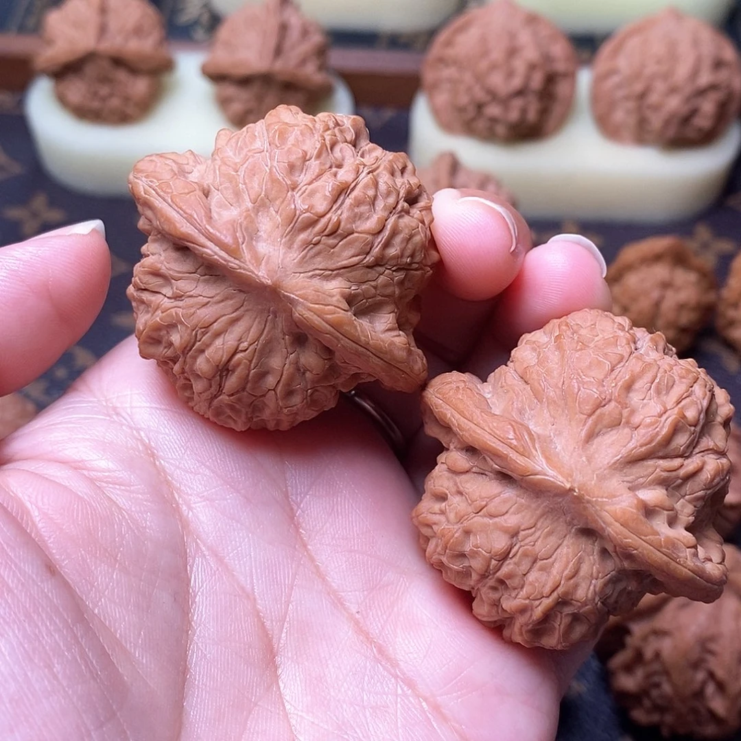 木质类全品血麒麟45尺