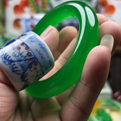 瓷片慎****语进来看看实实在在