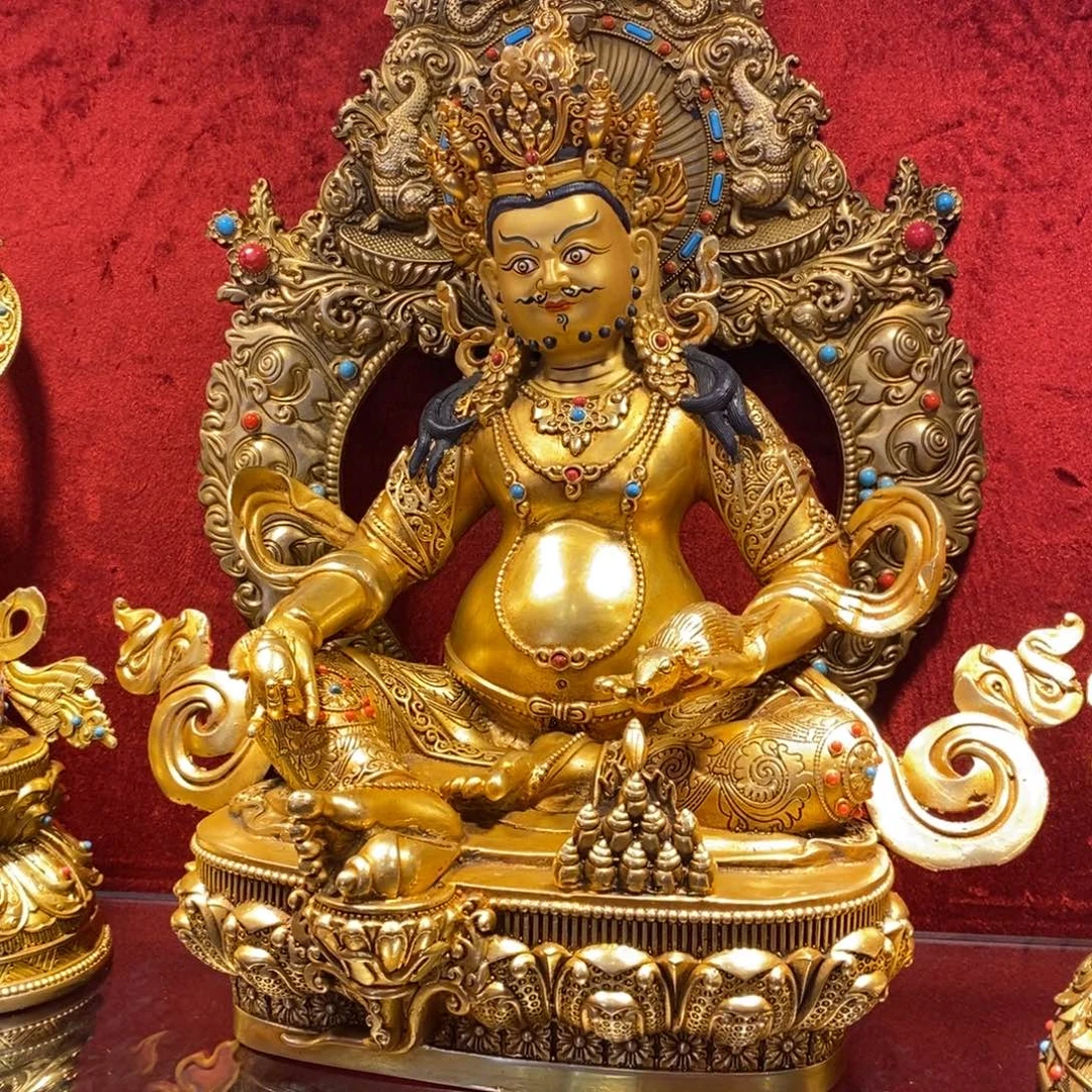 观***宝铜111111师兄111111