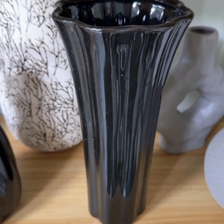 瓶好看的好看的好看的