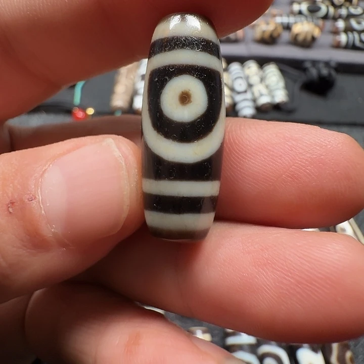 一***生大理石磁石回血直播间