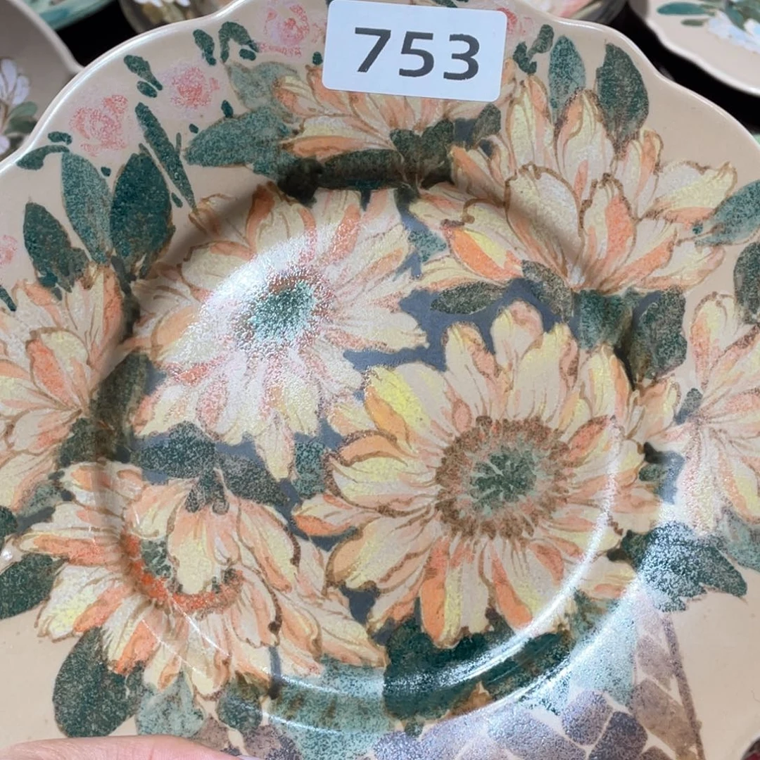 景德镇市精美作品