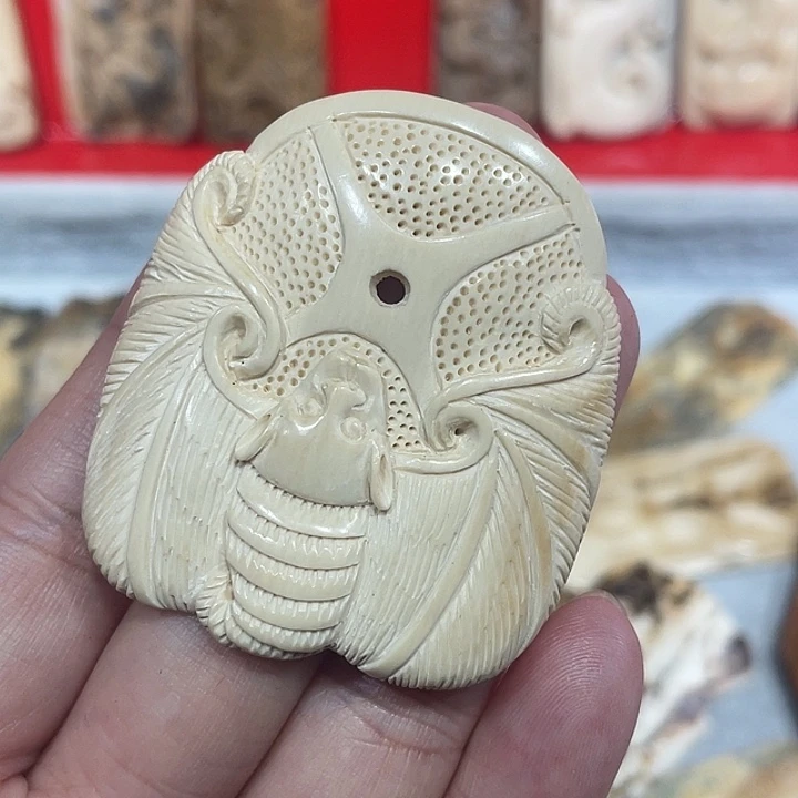 泥塑不打孔联系客服