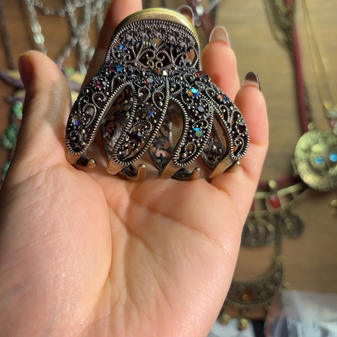 花岗石纯铜锡合金纯铜