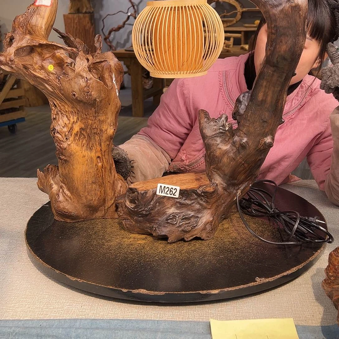 木资****】262/2ggggggggg