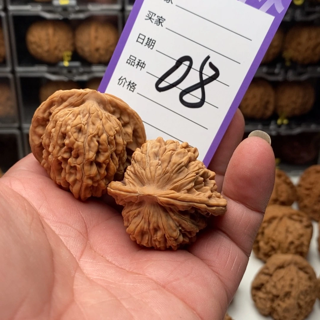 Z**X41.5全品汉高楼狮子头