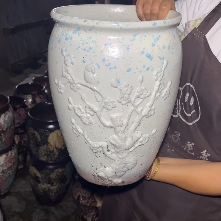 口24高35正品正品