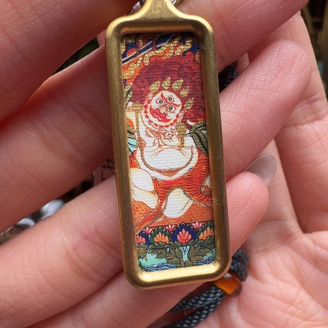 泡***y琥珀未镶嵌裸石TK001。