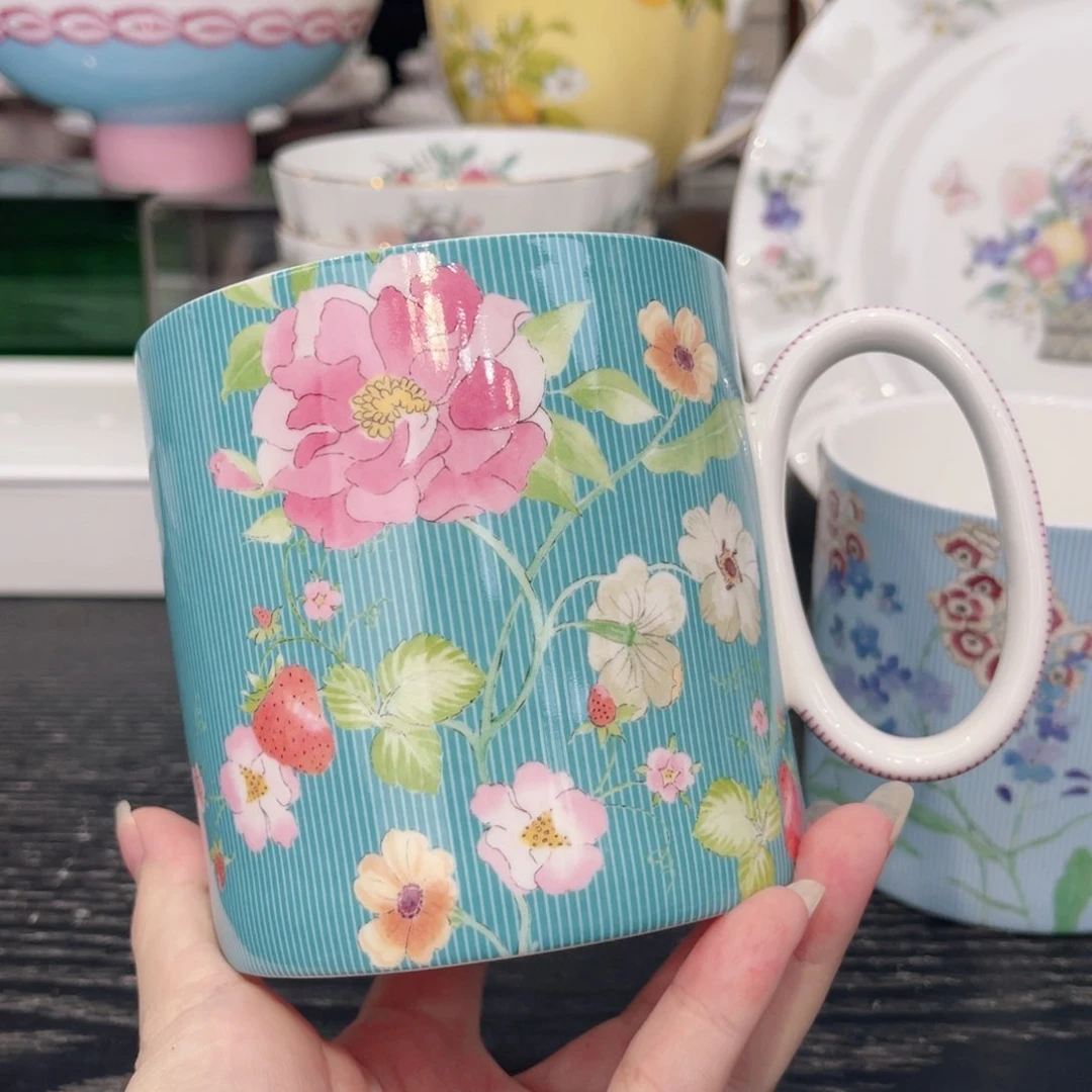 杯杯————————————-