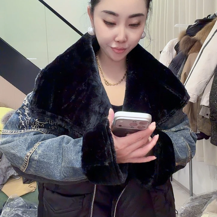 外套65646464956565