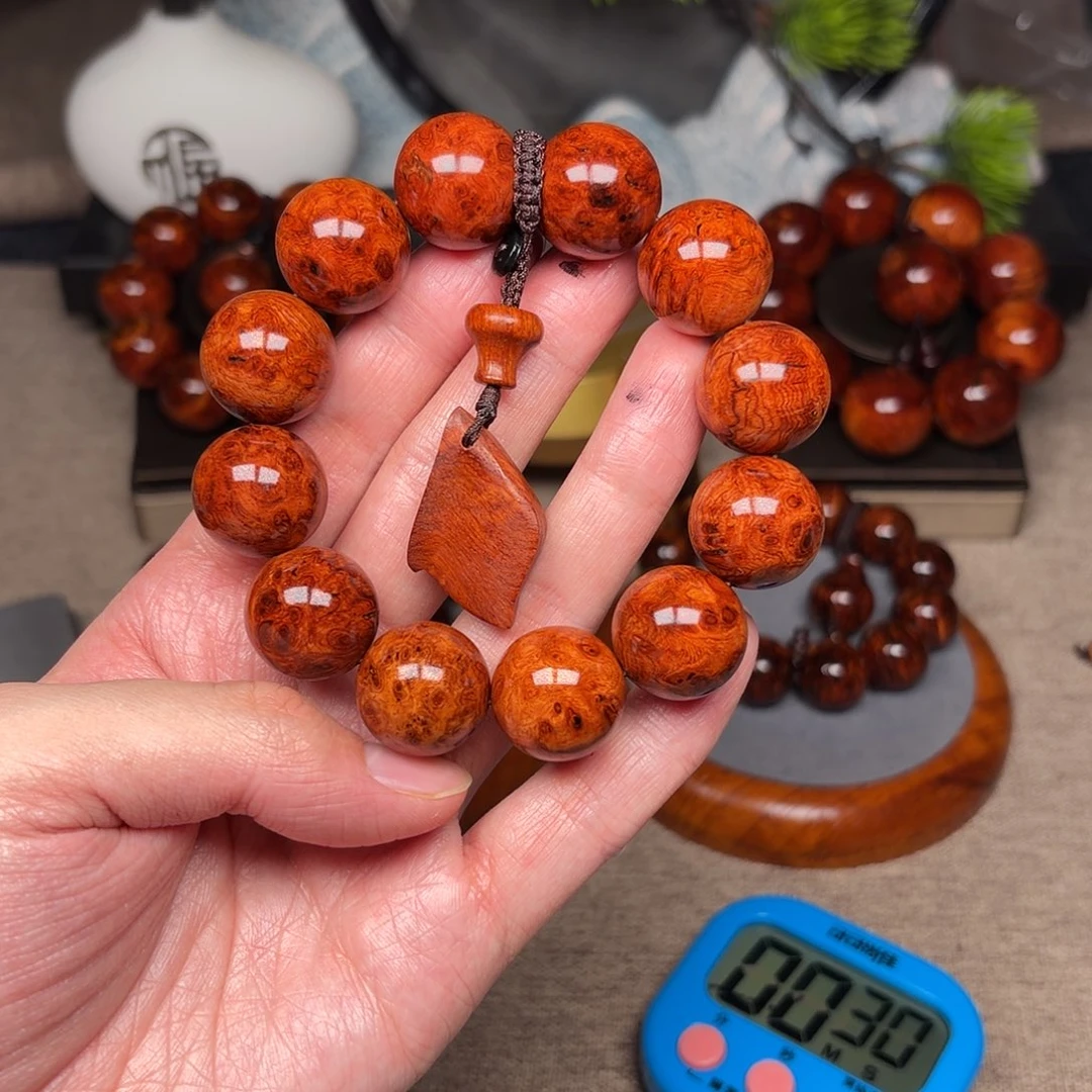 黄花梨/降香黄檀万20f