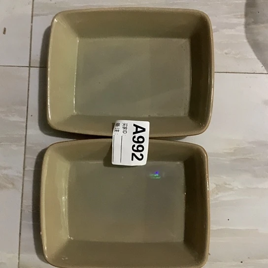 摆件陶瓷材料研究中心