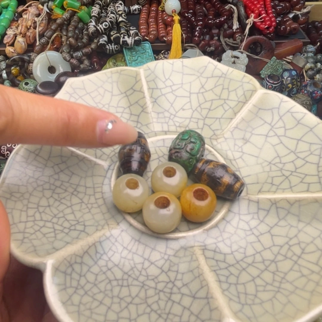 熙***全场漏价感谢大家支持