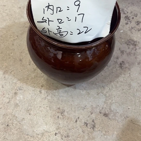 紫砂工艺厂……紫砂工艺厂……紫砂