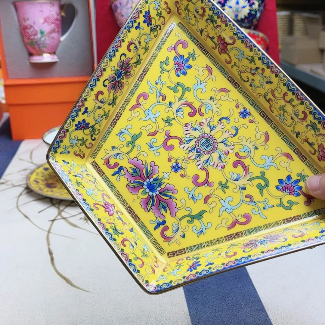 【闪购商品】珐琅甜***桃2个混。。。。