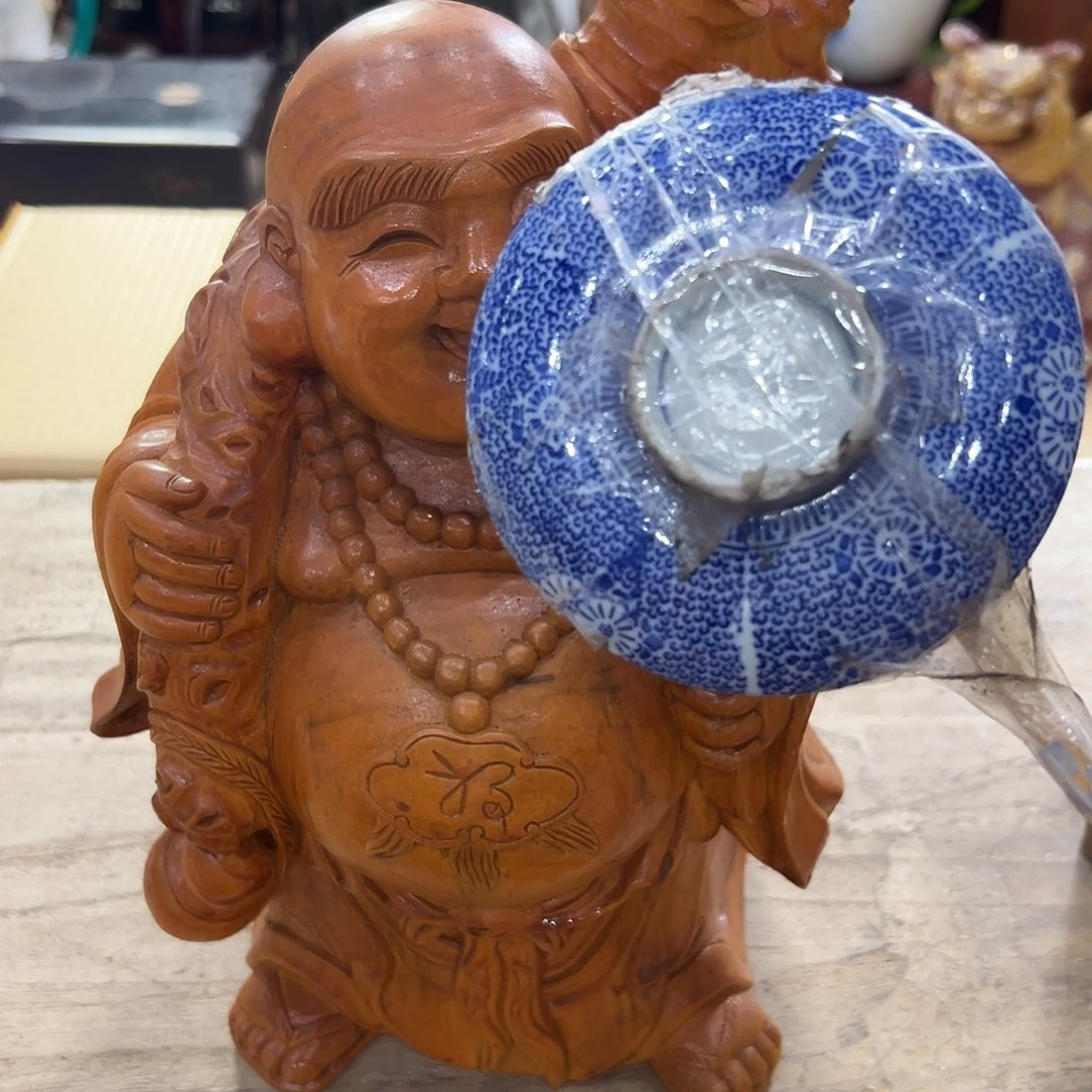 瓷片陶瓷和金属表面涂装