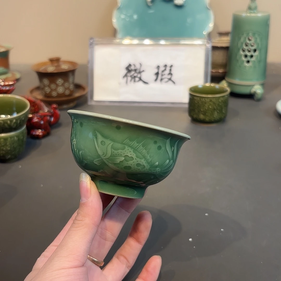 瓷片青瓷青瓷青瓷青瓷