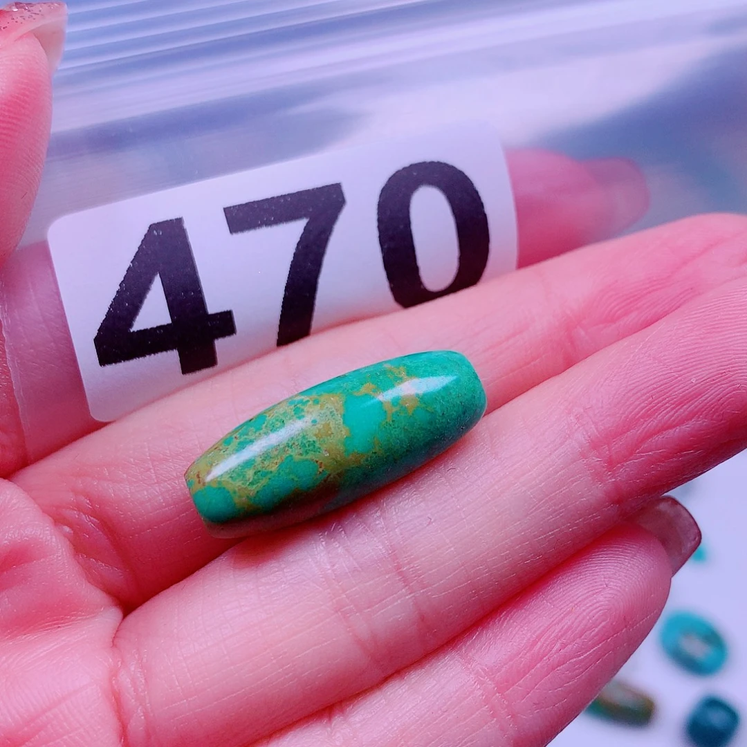 空竹粉丝专享十堰特色手工散珠