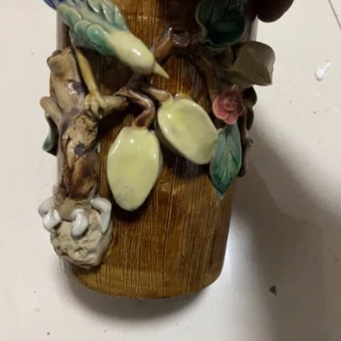 z c z c z c z c x