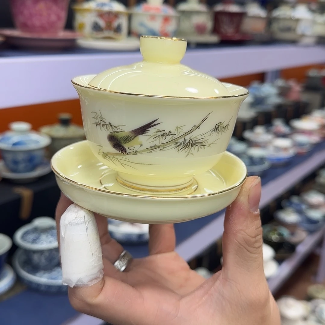 你在干什么啊你在干嘛呢你不