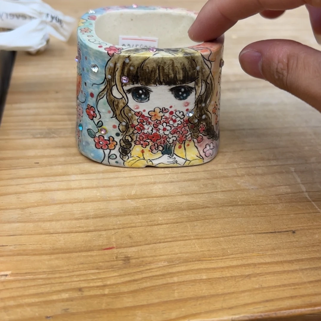 6688福利美盆来咯来咯