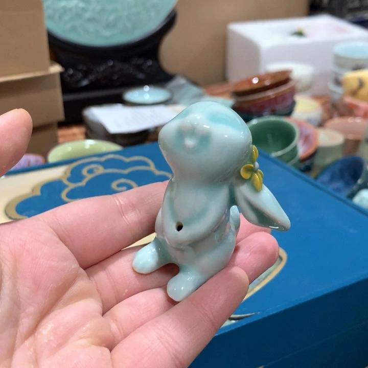 青瓷 青瓷 青瓷 青瓷