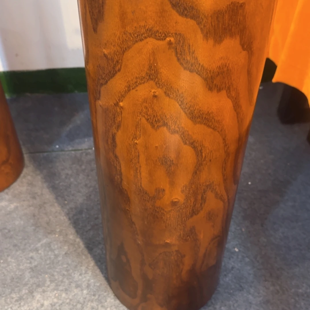 贡木柱呃呃呃呃呃呃呃呃呃
